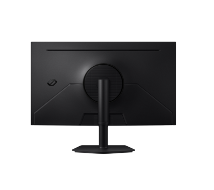 Monitor Samsung 32" LS32HG730SUXEN