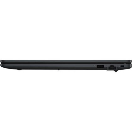 AS 15 I7-13620H 16 1 FHD DOS