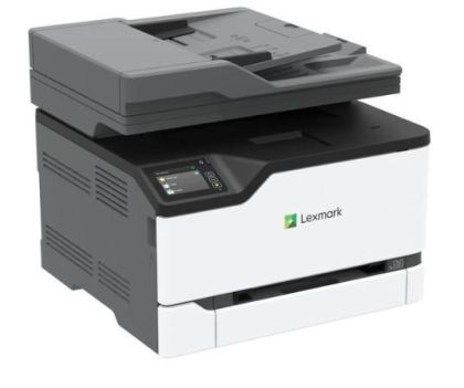 LEXMARK CX431ADW SPR SVPP MFP COLOR