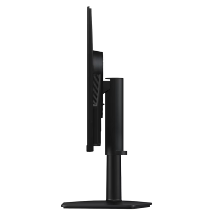 Monitor Samsung 27" LS27HG402EUXEN