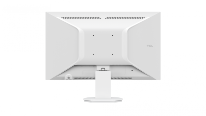 Monitor TCL 27" 27P1AD