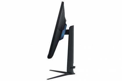 Monitor Samsung 32" LS32CG510EUXEN