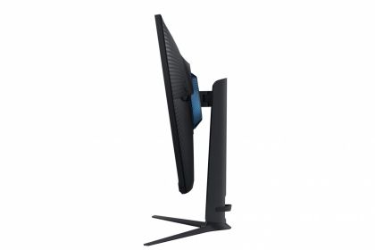 Monitor Samsung 32" LS32CG510EUXEN
