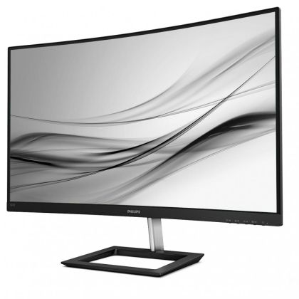 Monitor Philips 31.2" 322E1C/00