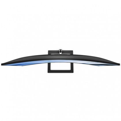 Monitor Philips 31.2" 322E1C/00