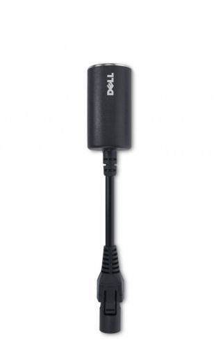 DL ADAPTOR AUTO AIR 90W 2M