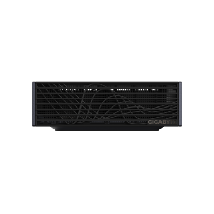 Gigabyte AI TOP ATOM GEN4 1TB
