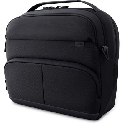 DELL ECOLOOP 14-16 PRO BRIEFCASE CC5626