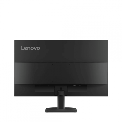 L24-4e 23.8" Flat FHD IPS 100Hz