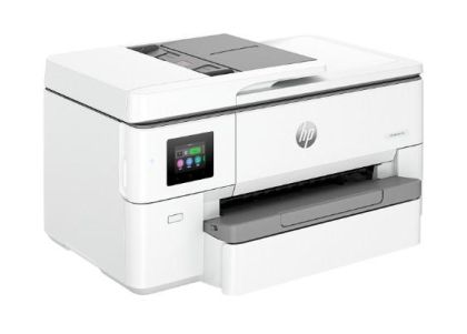 HP WIDE FORMAT 9720E INKJET MFP