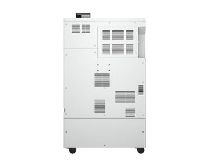 HP ENTERPRISE 8501X MONO LASER PRINTER