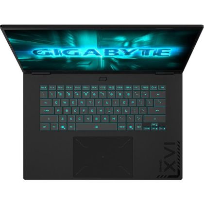 GB A16 3WHK3EE894SD Ryzen 7 260 RTX 5070