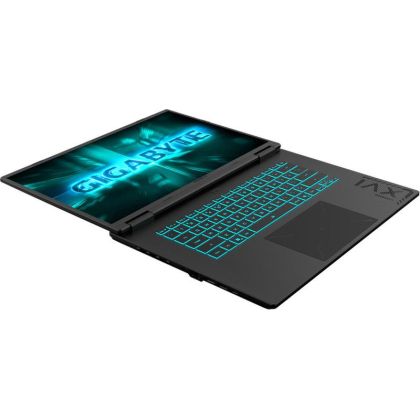 GB A16 3WHK3EE894SD Ryzen 7 260 RTX 5070