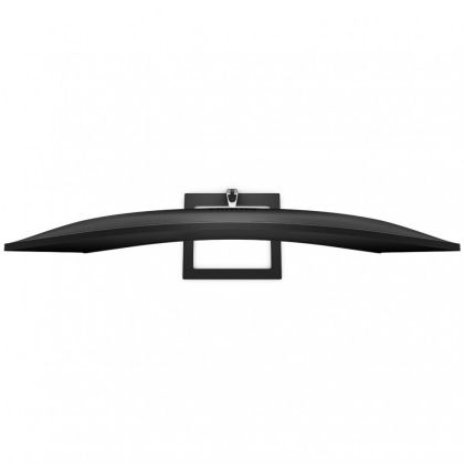 Monitor Philips 31.2" 322E1C/00