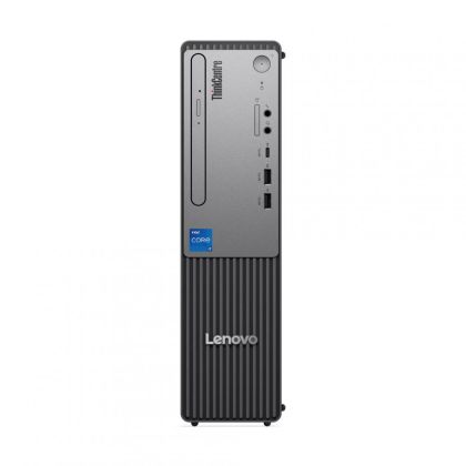 Neo 50s G5 i3-14100 16 512 3YO W11P EDU