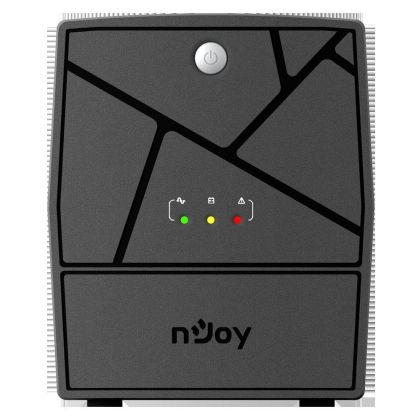 UPS NJOY Keen 1000