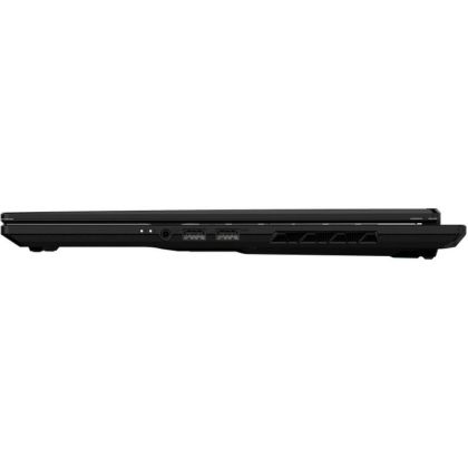 GB CWHI3EE894SD 16GB RTX 5070