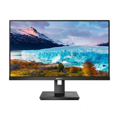 Monitor Philips 27" 275S1AE/00