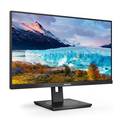 Monitor Philips 27" 275S1AE/00