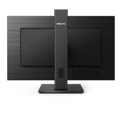Monitor Philips 27" 275S1AE/00