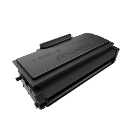 PANTUM TL5220H BLACK TONER  6K