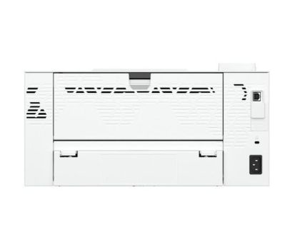 HP LASERJET 4007DN MONO LASER PRINTER