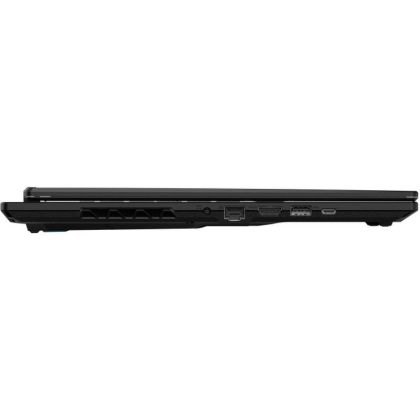 GB A16 CTHH3EE893SD 16" I7 RTX 5050