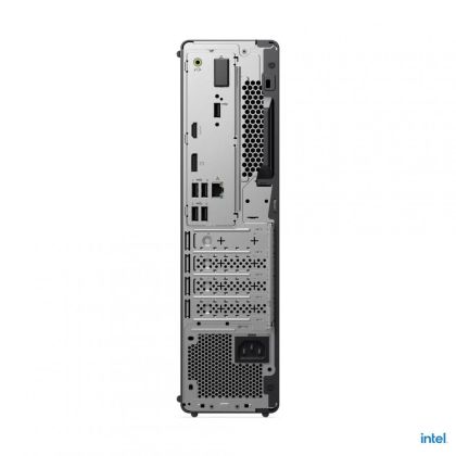 Neo 50s G6 U7-265 16GB 512 3YO DOS