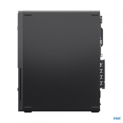 Neo 50s G6 U7-265 16GB 512 3YO DOS