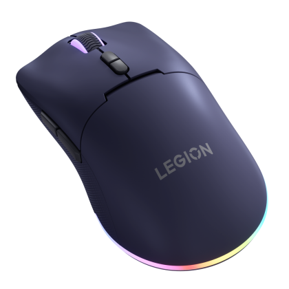 Lenovo Legion M220 Wi-Fi RGB Gaming Mous