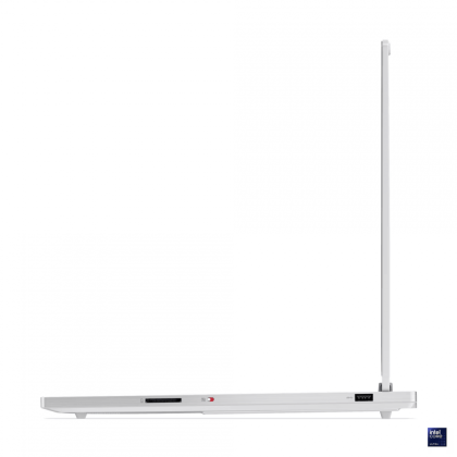 Legion 7 16 U9 275HX 32GB 1TB 5060 DOS