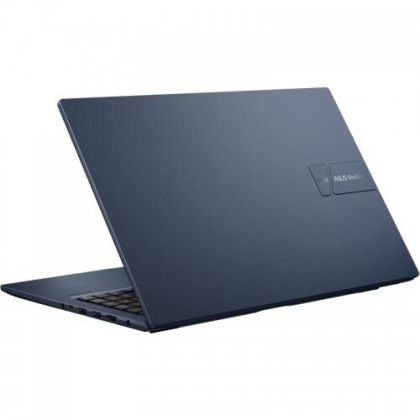AS 15 I7-13620H 16 512 FHD DOS