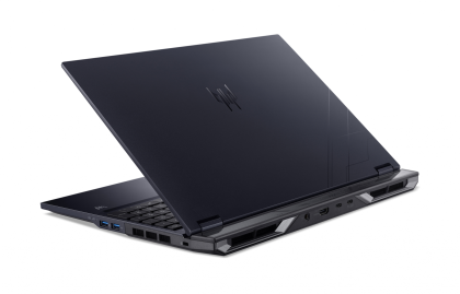 PHN16 AI WQXGA U7 255HX 16 1TB 5060 DOS