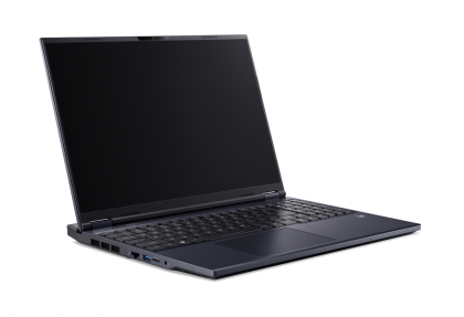 PHN16 AI WQXGA U7 255HX 16 1TB 5060 DOS