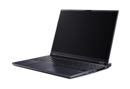 PHN16 AI WQXGA U7 255HX 16 1TB 5060 DOS