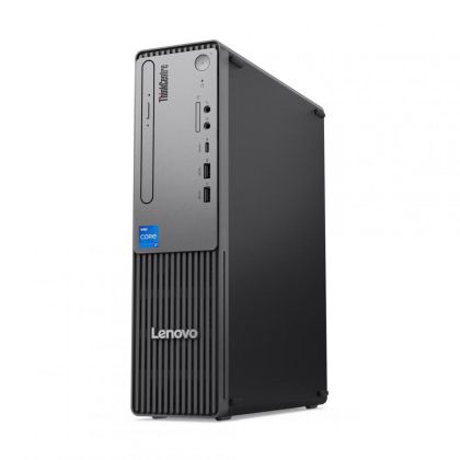 Neo 50s G5 i3-14100 64 512 3YO W11P EDU