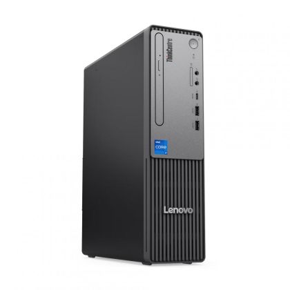Neo 50s G5 i3-14100 64 512 3YO W11P EDU