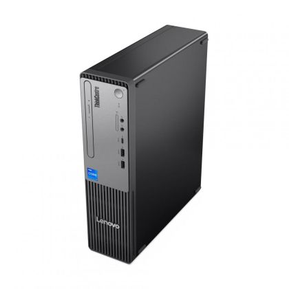 Neo 50s G5 i3-14100 64 512 3YO W11P EDU