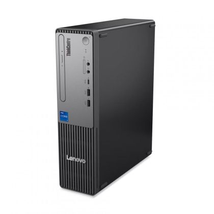 Neo 50s G5 i3-14100 64 512 3YO W11P EDU