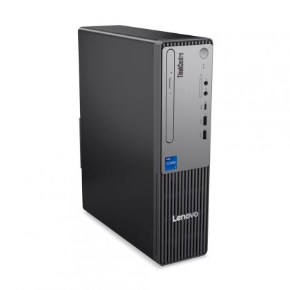 Neo 50s G5 i3-14100 64 512 3YO W11P EDU