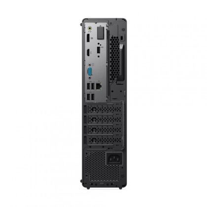Neo 50s G5 i3-14100 64 512 3YO W11P EDU