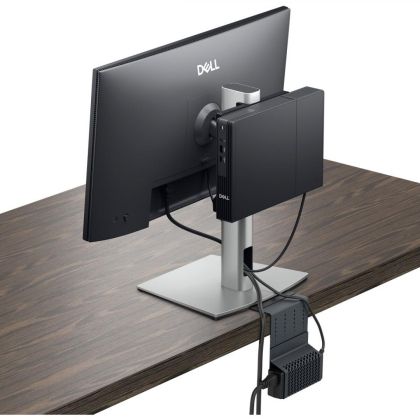 DL PRO QCM1250 I5-14500T 16 512 W11P