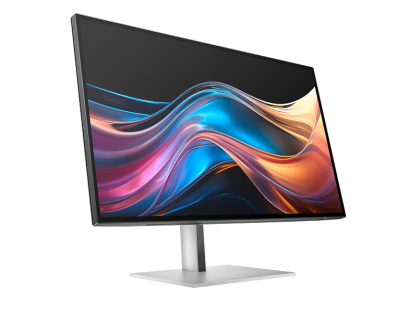 HP MONITOR Series7 Pro 27 inch QHD 727pq