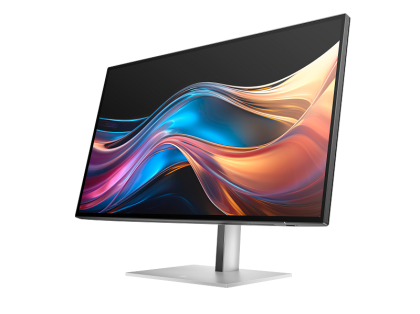 HP MONITOR Series7 Pro 27 inch QHD 727pq