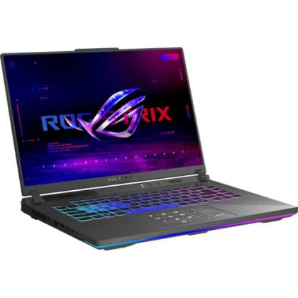 AS 16 R9 8940HX 32 1 5070 FHD+ DOS