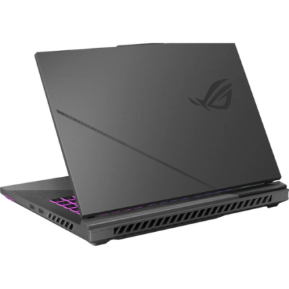 AS 16 R9 8940HX 32 1 5070 FHD+ DOS