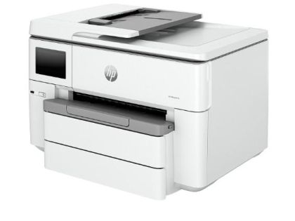 HP OFFICEJET PRO 9730E WF AIO PRINTER