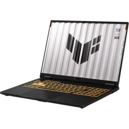 AS 16 I7-14650HX 16 512 5050 FHD+ DOS