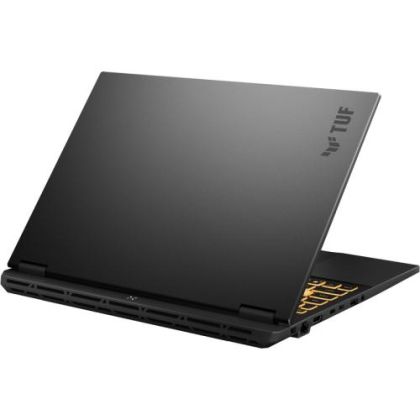 AS 16 I7-14650HX 16 512 5050 FHD+ DOS