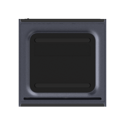 Gigabyte AI TOP ATOM GEN5 4TB